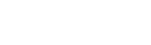 江南在线
